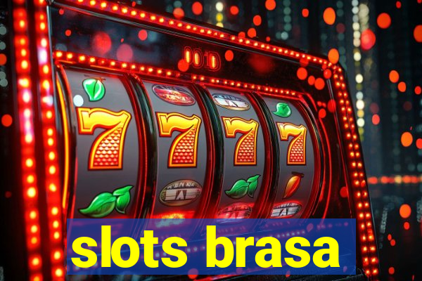 slots brasa